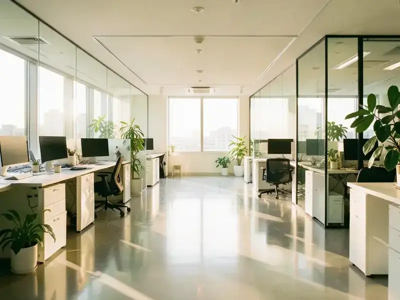 施工完了