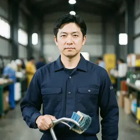 佐藤 健太